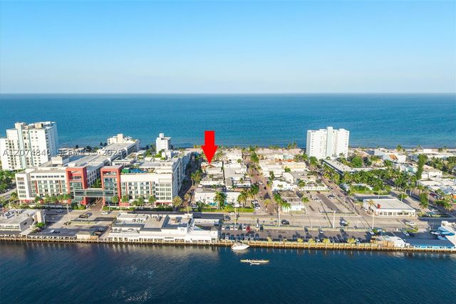312 Fillmore St, Hollywood, FL 33019