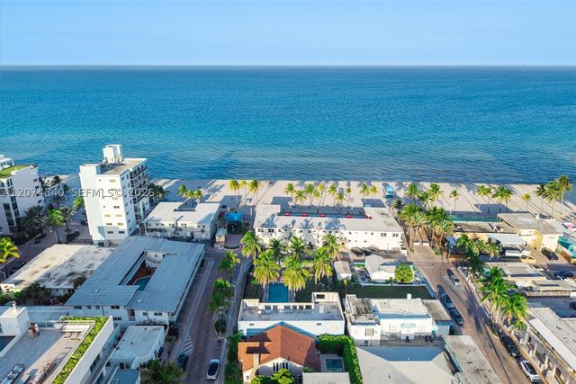 312 Fillmore St, Hollywood, FL 33019