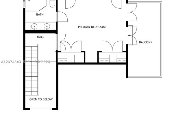 312 Fillmore St, Hollywood, FL 33019