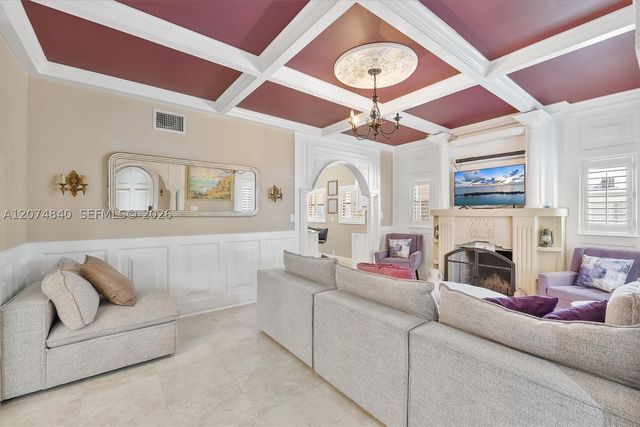 312 Fillmore St, Hollywood, FL 33019