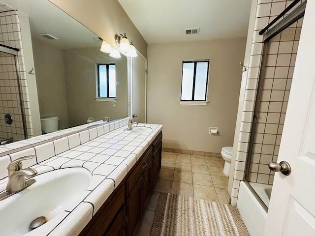1412 S Temperance Avenue, Fresno, CA 93727