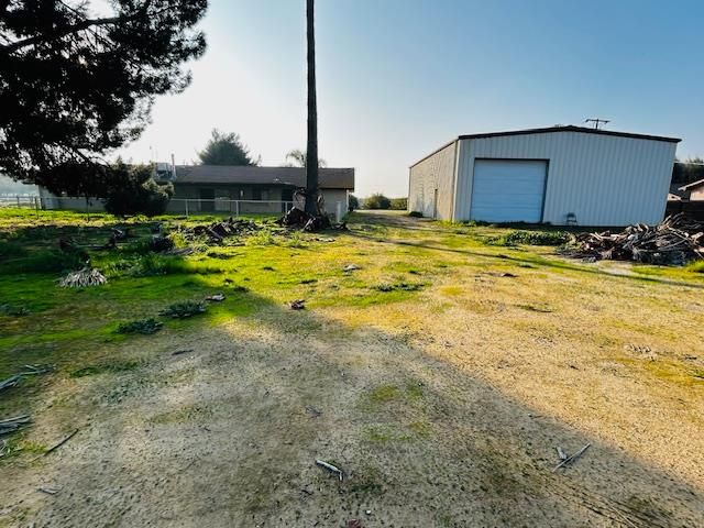 1412 S Temperance Avenue, Fresno, CA 93727