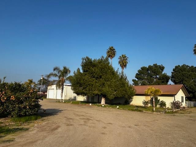 1412 S Temperance Avenue, Fresno, CA 93727