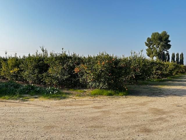 1412 S Temperance Avenue, Fresno, CA 93727