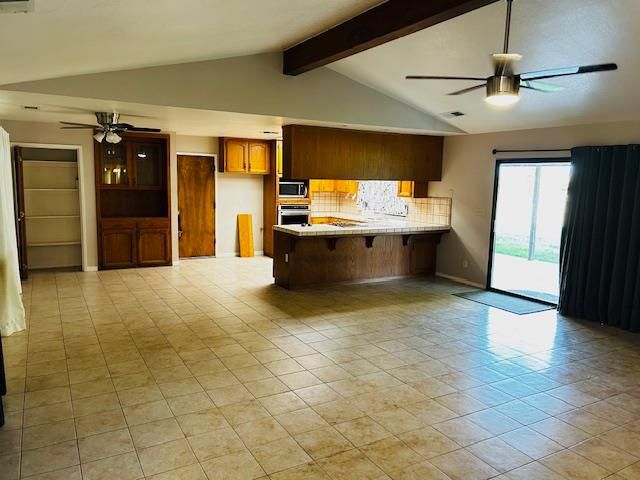 1412 S Temperance Avenue, Fresno, CA 93727