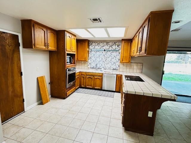 1412 S Temperance Avenue, Fresno, CA 93727