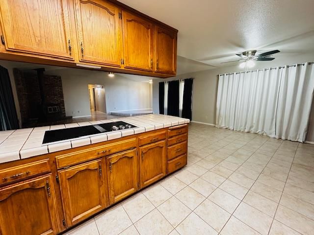 1412 S Temperance Avenue, Fresno, CA 93727