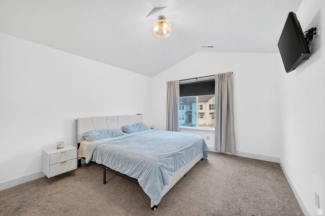 4601 W MONUMENT PEAK DR, Herriman, UT 84096