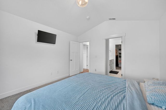 4601 W MONUMENT PEAK DR, Herriman, UT 84096