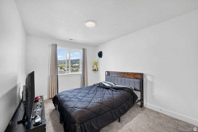 4601 W MONUMENT PEAK DR, Herriman, UT 84096