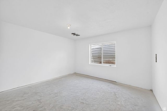 4601 W MONUMENT PEAK DR, Herriman, UT 84096