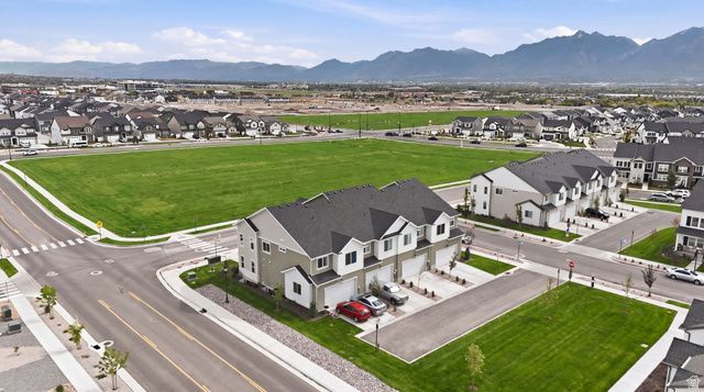 4601 W MONUMENT PEAK DR, Herriman, UT 84096