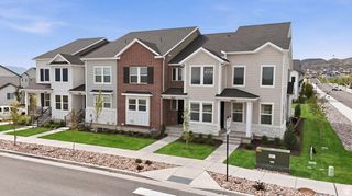 4601 W MONUMENT PEAK DR, Herriman, UT 84096