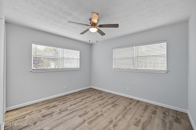 1620 BENTIN Drive S, Jacksonville Beach, FL 32250