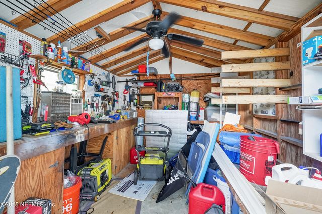1620 BENTIN Drive S, Jacksonville Beach, FL 32250