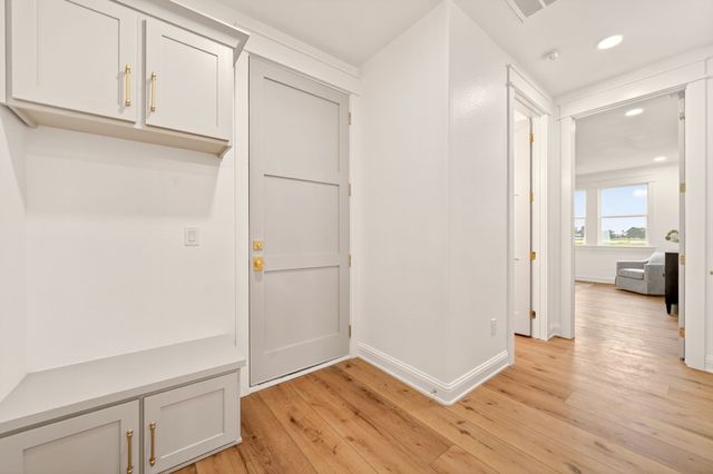242 Private Road 2712, Mt Pleasant, TX 75455