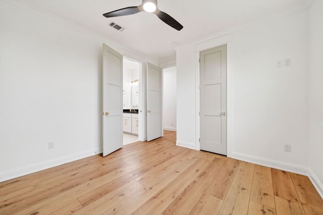 242 Private Road 2712, Mt Pleasant, TX 75455