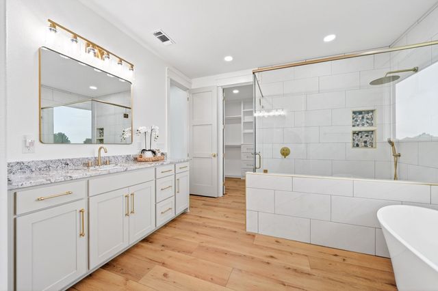 242 Private Road 2712, Mt Pleasant, TX 75455