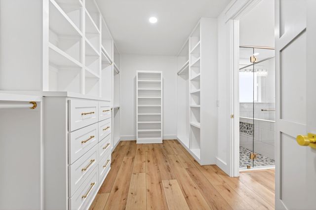 242 Private Road 2712, Mt Pleasant, TX 75455