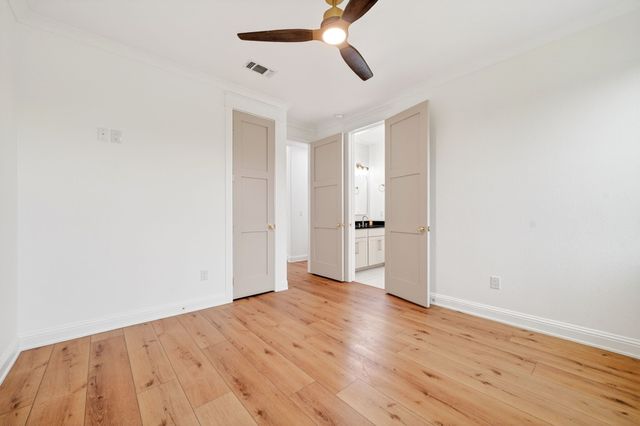 242 Private Road 2712, Mt Pleasant, TX 75455