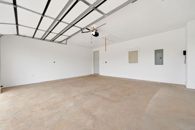 242 Private Road 2712, Mt Pleasant, TX 75455