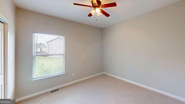 208 Comet Court, Dallas, GA 30157