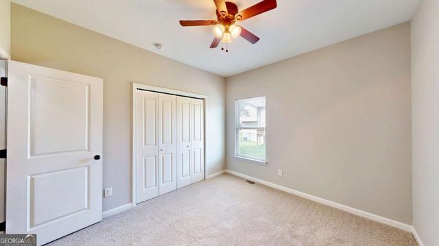 208 Comet Court, Dallas, GA 30157