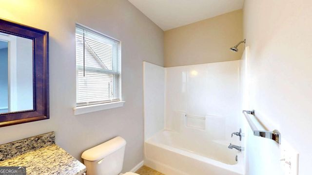 208 Comet Court, Dallas, GA 30157