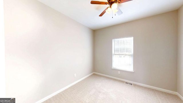 208 Comet Court, Dallas, GA 30157