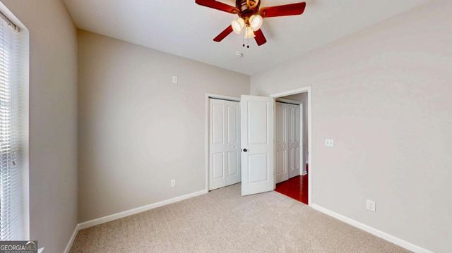 208 Comet Court, Dallas, GA 30157