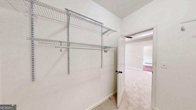 208 Comet Court, Dallas, GA 30157