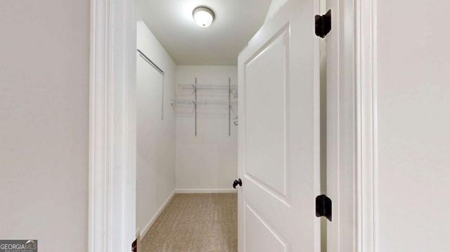 208 Comet Court, Dallas, GA 30157