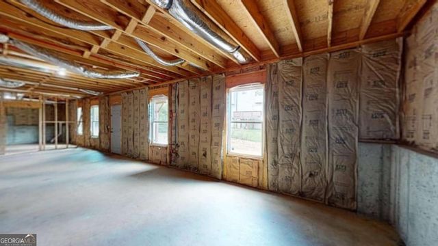 208 Comet Court, Dallas, GA 30157