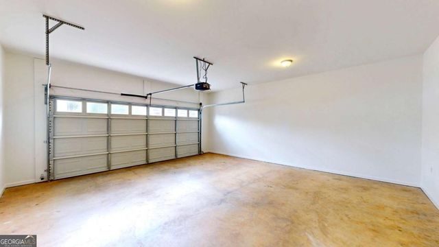 208 Comet Court, Dallas, GA 30157