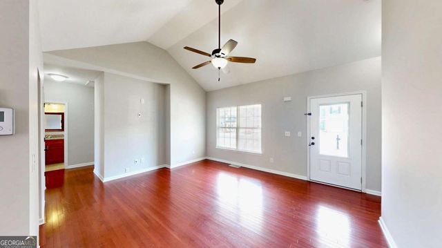 208 Comet Court, Dallas, GA 30157