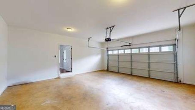 208 Comet Court, Dallas, GA 30157