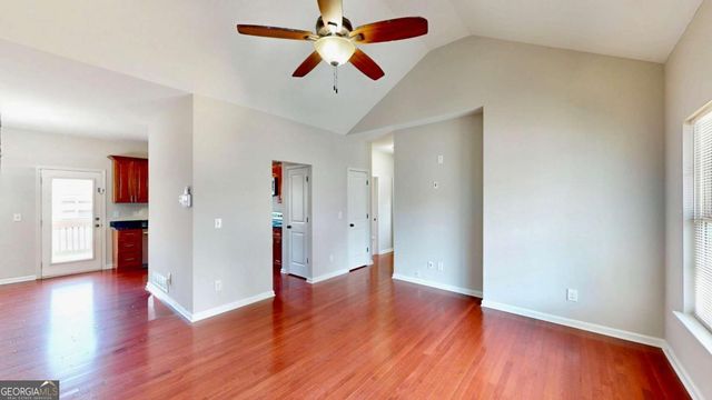 208 Comet Court, Dallas, GA 30157