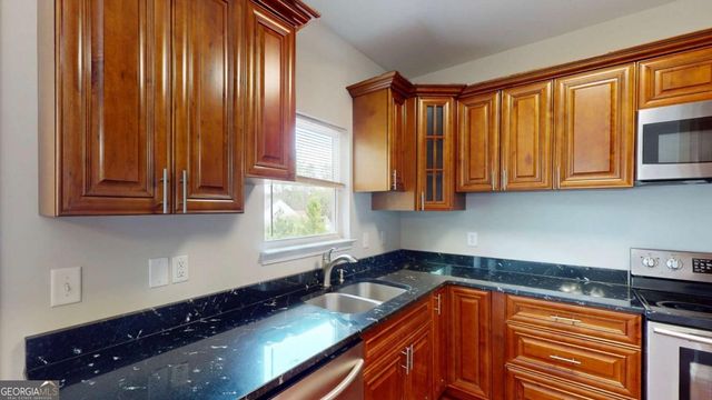 208 Comet Court, Dallas, GA 30157