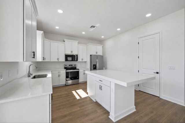 13722 Century Oak Circle, Westlake, FL 33470