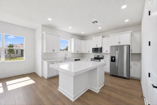 13722 Century Oak Circle, Westlake, FL 33470