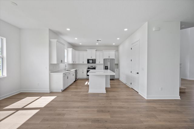 13722 Century Oak Circle, Westlake, FL 33470