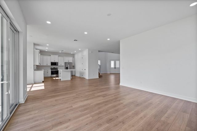 13722 Century Oak Circle, Westlake, FL 33470