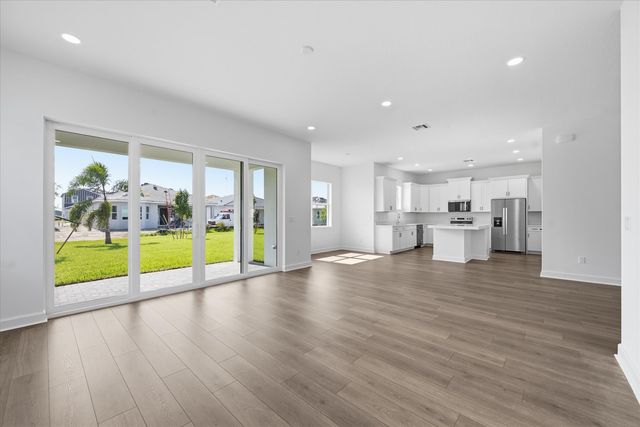 13722 Century Oak Circle, Westlake, FL 33470