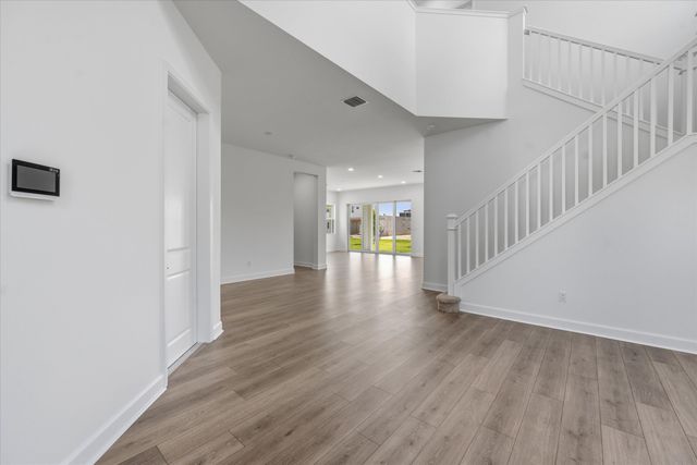 13722 Century Oak Circle, Westlake, FL 33470