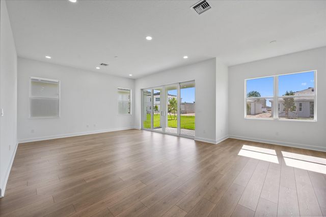 13722 Century Oak Circle, Westlake, FL 33470