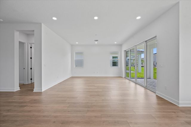 13722 Century Oak Circle, Westlake, FL 33470