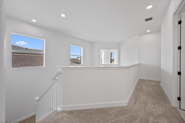 13722 Century Oak Circle, Westlake, FL 33470