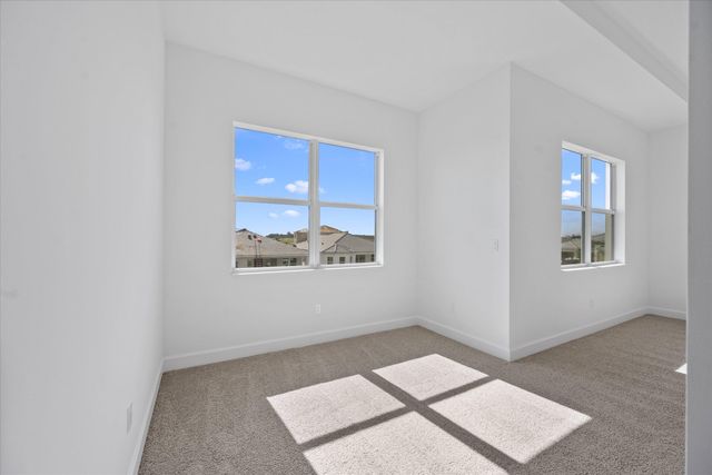 13722 Century Oak Circle, Westlake, FL 33470