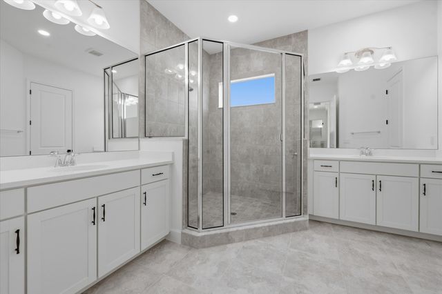 13722 Century Oak Circle, Westlake, FL 33470