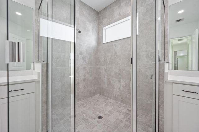 13722 Century Oak Circle, Westlake, FL 33470